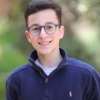 Ohad Tenzer