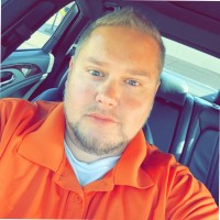 Joe Leuzinger