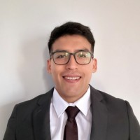 Renato Diaz