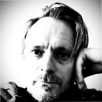 Richard Ritterbeeks