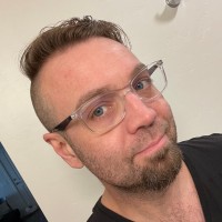 Brian Eisenberg