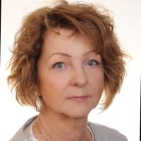 Maria W.