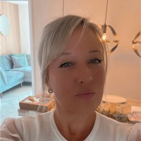 Alicia Allan
