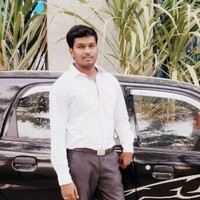 S.Mathi Azhagan