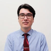 Paulo Lazarini