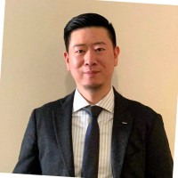 Roger Zhou