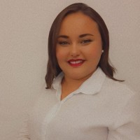 Gilmara Dantas