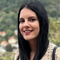 Asija Dacic