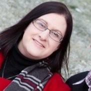 Mary Beth Morse