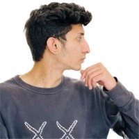 Sahil Gadve
