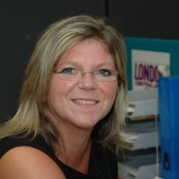 Michelle Jackson