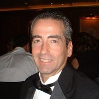 Michael Funk
