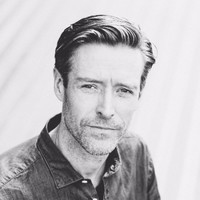 Colum O'Reilly