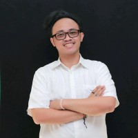 Raihan Zhafran Prayogi