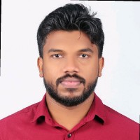 AFSAL C