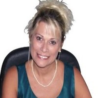 Ann Cramblit