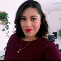 Mariel Morales Figueroa