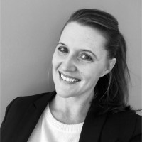 Gitte Lautrup