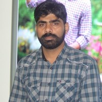 Asif Khan