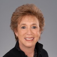 Arlene P.