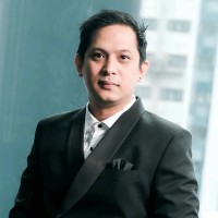 Chris Añon