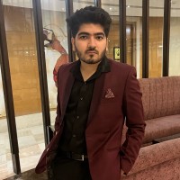Manan Dhingra