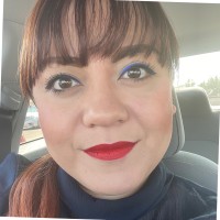 Ilse Holguin