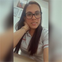Suellen Christine Freire Ferrarezi