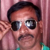 Gokul Singh