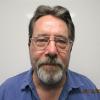 Kenny Kuenstner