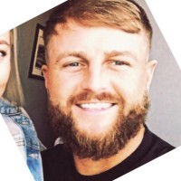 Matthew Dempster