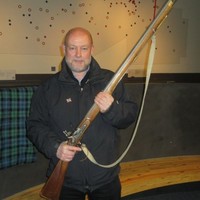 Paul Hudson