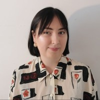 Monika Woźniak