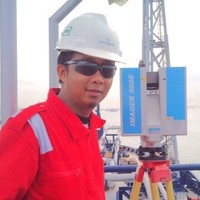 Sukartono Haribowo