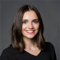 Kristine Dalmas