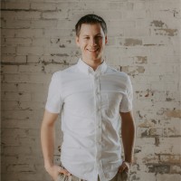 Andrew Keis