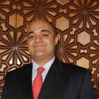Dr.Hesham Osman