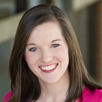 Cara Hendsbee