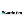 Garde Pro