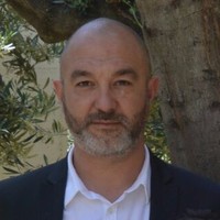 Eugeni Pozuelo Gil