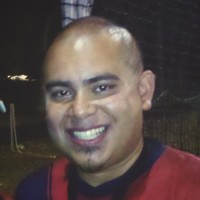 Benjamin Kasem Saenger Mrp Cea Sfr Psa__Acf Cc