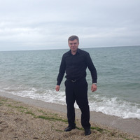 Сергей Николаевич Бакшеев