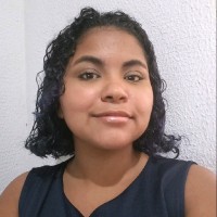 Evelyn Cardoso