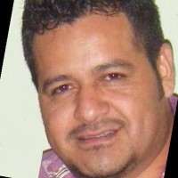 Adin de Jesús Flores Gutiérrez