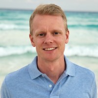 Anders Hagman