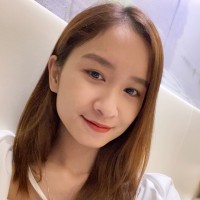 Hoài Nguyễn