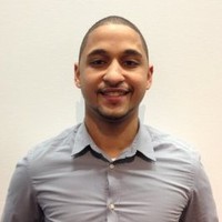 Ramon Valentin