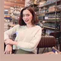 Claire Deance Garina