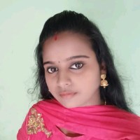 Revathy hari