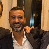 Salvatore Lo Sardo